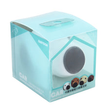 Load image into Gallery viewer, CMS3794W_4.jpg@ab173a3936053e17b8e08d95973bd48a