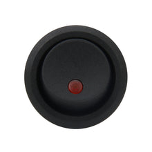 Load image into Gallery viewer, CMS3890RL_1.jpg@5d88c2d673dd66c7891616df524a5197