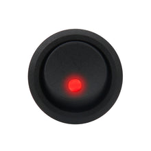 Load image into Gallery viewer, CMS3890RL_5.jpg@e90e33099b6ef29490d1f736b6c9c0cf