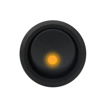 Load image into Gallery viewer, CMS3890YL_5.jpg@a2fb9181b028468e2c5e5cb2a65d6e9c