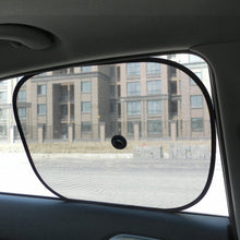 Load image into Gallery viewer, CMS3924_11.jpg@52ca848c1c6f555ab52f27c356e10c83