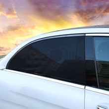 Load image into Gallery viewer, CMS3925_9.jpg@9e73014df26ab17048a8ea0ea2830bde
