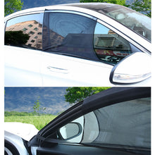 Load image into Gallery viewer, CMS3926_9.jpg@e410cebf275a377c83870779e79c57a3