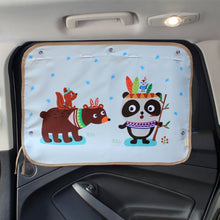 Load image into Gallery viewer, CMS3928C.jpg@c9c908b8bf53e00c172c334017baf790