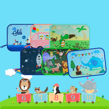 Load image into Gallery viewer, CMS3928C_11.jpg@09f89dd7e25500e937990cef81922ed1