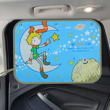 Load image into Gallery viewer, CMS3929A_13.jpg@5131d7786ea8ce55a8d2f1c422691d1f