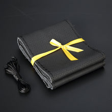 Load image into Gallery viewer, CMS3935B_1.jpg@574df1706c4a1e07cf379f335f2fe7cb