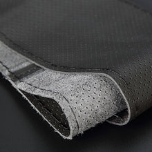 Load image into Gallery viewer, CMS3935B_3.jpg@947d3a8ec04f5bc8fa584420ff5988c1