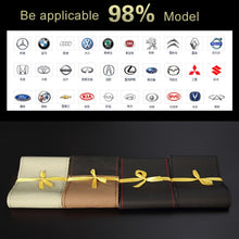 Load image into Gallery viewer, CMS3935B_6.jpg@895461e49b59896c8f2a5c4590198120