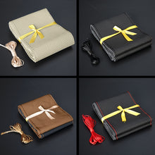 Load image into Gallery viewer, CMS3935B_8.jpg@9d3c09c8eaa7d22423c50981be10041d