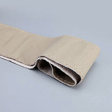 Load image into Gallery viewer, CMS3936QZ_2.jpg@4eceee8f43321b6edb94ab584e2c101c