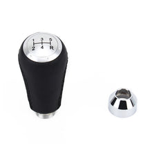 Load image into Gallery viewer, CMS3984_5.jpg@22ad01da3137fb252aaa8363e2631fa8