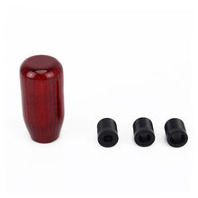 Load image into Gallery viewer, CMS3986_4.jpg@fb4c49ce7621b40a9263c3401930e177