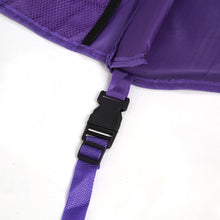 Load image into Gallery viewer, CMS3995P_5.jpg@5576912a1ccee5accdd7c7d3334b6e71