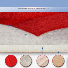 Load image into Gallery viewer, CMS4218B_3.jpg@2853a59039fd37749733752cf69879bc