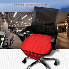 Load image into Gallery viewer, CMS4218B_4.jpg@64fe222c88e7319c68884cd8a57bb3ad