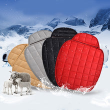 Load image into Gallery viewer, CMS4218H_7.jpg@f8537c0ae385f429245814d00a860479