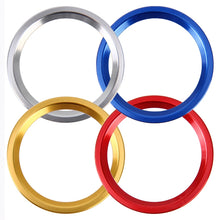 Load image into Gallery viewer, CMS4583L_4.jpg@d2fdabc68b59d74adce74033c4cc5969