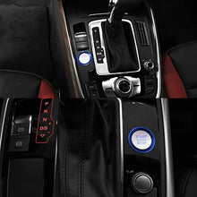 Load image into Gallery viewer, CMS4583L_7.jpg@df691ccf217186b957c5d38e61ea2baf