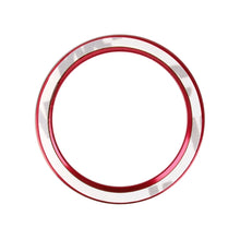 Load image into Gallery viewer, CMS4583R_2.jpg@06bbc124518bda845a0b15ddf997f19b