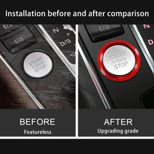 Load image into Gallery viewer, CMS4583R_5.jpg@b260c5bb256b6600424c1a9ea8453536