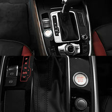 Load image into Gallery viewer, CMS4583S_7.jpg@8cb57a2a519bc207749761af0d3b1d68