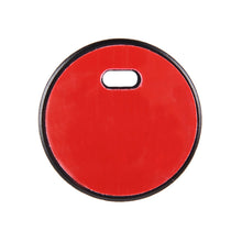 Load image into Gallery viewer, CMS4586B_2.jpg@7a8b2b0e6298176ae598225a8fb91f5f