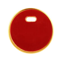 Load image into Gallery viewer, CMS4586Y_2.jpg@54c7772de27704b5fe35abd4cc372d0e