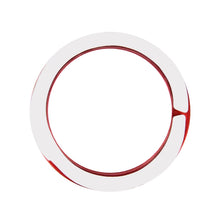 Load image into Gallery viewer, CMS4587R_2.jpg@7ba39b8e9770e67f34d37f0471ddb309