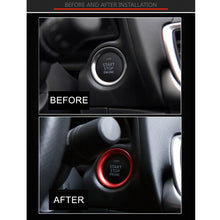 Load image into Gallery viewer, CMS4587R_7.jpg@ed4d8e5be4055646a4df80bb7c7b4bac