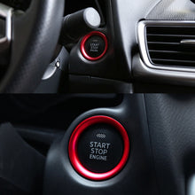 Load image into Gallery viewer, CMS4587R_8.jpg@6537112bc566107d2e7706c5d3f3c0ad