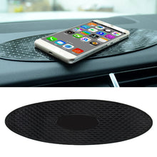Load image into Gallery viewer, CMS4588.jpg@301587a8292848c31bfd1a9ac4dc2d7e