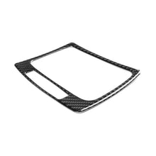 Load image into Gallery viewer, CMS4637_2.jpg@96b3173cb4fff9b82e52c78fc7fe8d9b