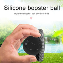 Load image into Gallery viewer, CMS4757_10.jpg@e305b3293faa8bbc77952bd7b8cd48f9