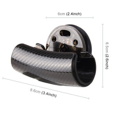 Load image into Gallery viewer, CMS4757_2.jpg@ddfada4c5290f378bb12d166fc7f0277