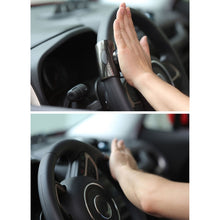 Load image into Gallery viewer, CMS4757_9.jpg@28158fe9f43fe91783fac3ddbe915a36