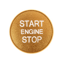 Load image into Gallery viewer, CMS4761J_1.jpg@d399c422babf10811bb2ada4a0846b9f