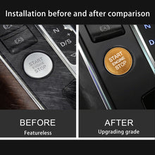 Load image into Gallery viewer, CMS4761J_5.jpg@53bb44e7573bd4caa95419b0a653924e