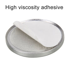 Load image into Gallery viewer, CMS4761S_3.jpg@a55d6841081719dbb050dbc95330d4f8