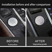 Load image into Gallery viewer, CMS4761S_5.jpg@f2fc74d5fd6fe5dacaee8a3e22bc081d