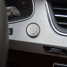 Load image into Gallery viewer, CMS4761S_6.jpg@8313112d7db49a64917111d11de1842d