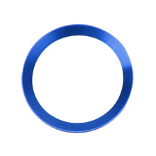 Load image into Gallery viewer, CMS4765L_1.jpg@5777cce3077ae8d06628fb0b84aac2ca