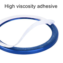 Load image into Gallery viewer, CMS4765L_3.jpg@6f045f7f5c096d970aec55459bca6969