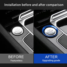 Load image into Gallery viewer, CMS4765L_5.jpg@0c126eb92291098653a08cd98414298c