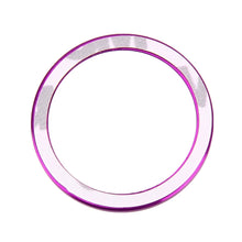 Load image into Gallery viewer, CMS4765P_2.jpg@fa649cd858ea42f11a031e310d4dc9f4