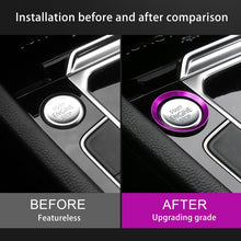 Load image into Gallery viewer, CMS4765P_5.jpg@4b603f77fb796355f184e53b7d9fd38d