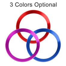 Load image into Gallery viewer, CMS4765R_4.jpg@0220f4afafacc6b9428fe96eef9568b1