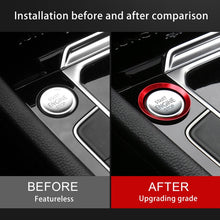 Load image into Gallery viewer, CMS4765R_5.jpg@e87f9496b62808ac022742239aa8c06b