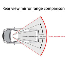 Load image into Gallery viewer, CMS4868_7.jpg@50d5424cc9119e4ac2f389ba30ba2fe4