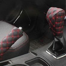 Load image into Gallery viewer, CMS4884R_6.jpg@c16c4e1b8630deae0fbead80b85336ff